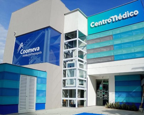 Comeva - Tequendama Dissaes (1)