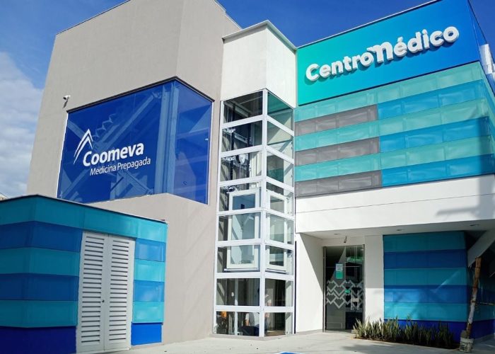 Comeva - Tequendama Dissaes (1)