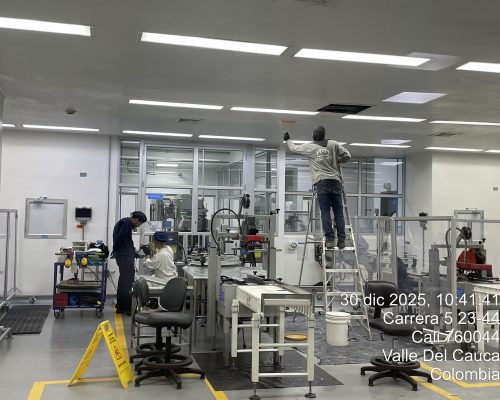 DISAAES PROYECTOS (1)