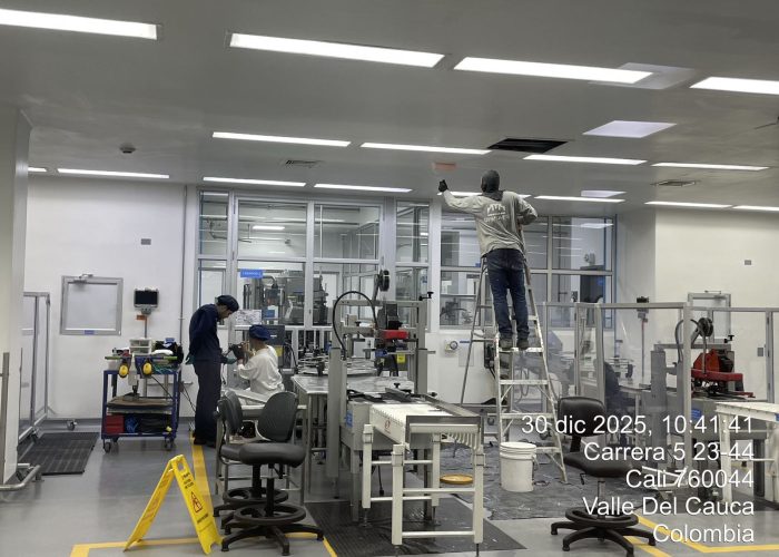 DISAAES PROYECTOS (1)