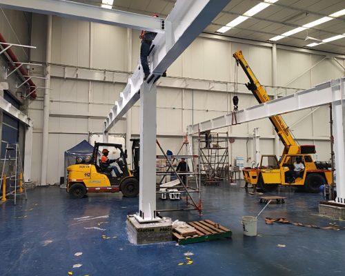 DISAAES PROYECTOS (2)