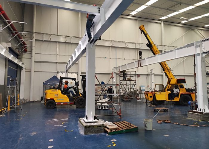 DISAAES PROYECTOS (2)